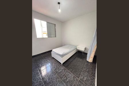 Casa à venda com 2 quartos, 78m² em Vila Yolanda, Osasco