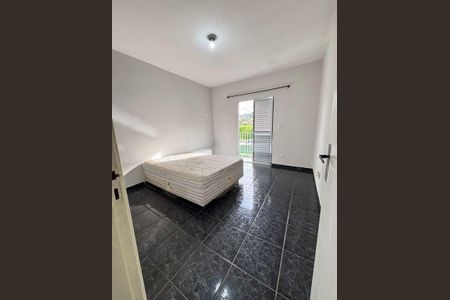 Casa à venda com 2 quartos, 78m² em Vila Yolanda, Osasco