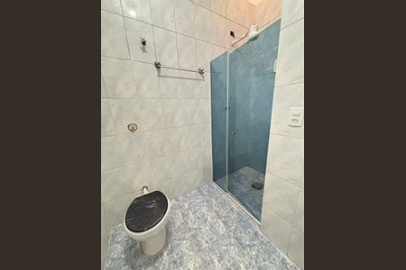 Casa à venda com 2 quartos, 78m² em Vila Yolanda, Osasco
