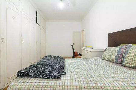 Apartamento à venda com 230m², 3 quartos e 1 vaga