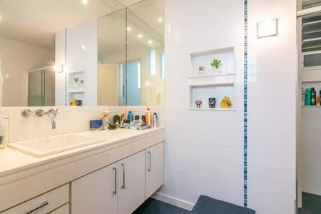 Apartamento à venda com 230m², 3 quartos e 1 vaga