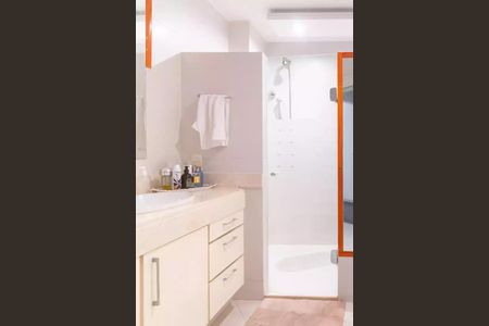 Apartamento à venda com 230m², 3 quartos e 1 vaga