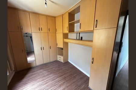 Apartamento à venda com 2 quartos, 55m² em Jardim Trevo, Jundiaí