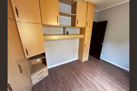 Apartamento à venda com 2 quartos, 55m² em Jardim Trevo, Jundiaí