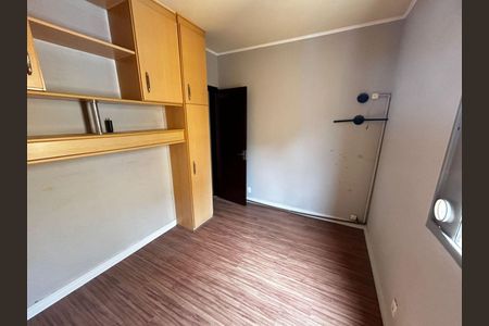 Apartamento à venda com 2 quartos, 55m² em Jardim Trevo, Jundiaí