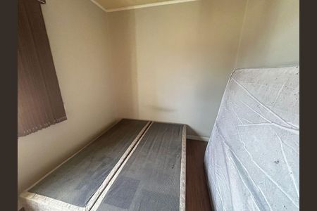 Apartamento à venda com 2 quartos, 55m² em Jardim Trevo, Jundiaí