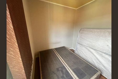 Apartamento à venda com 2 quartos, 55m² em Jardim Trevo, Jundiaí