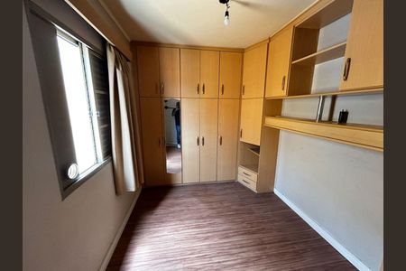Apartamento à venda com 2 quartos, 55m² em Jardim Trevo, Jundiaí