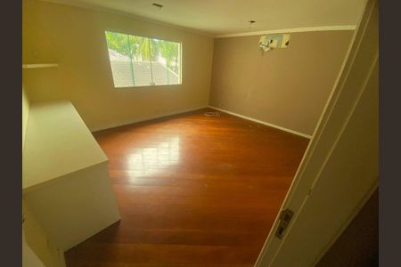 Casa à venda com 4 quartos, 600m² em Barra da Tijuca, Rio de Janeiro