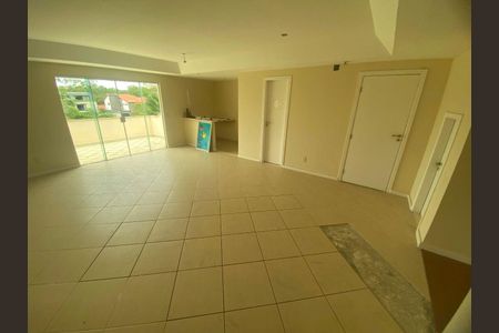 Casa à venda com 4 quartos, 600m² em Barra da Tijuca, Rio de Janeiro