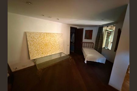 Casa à venda com 5 quartos, 501m² em Joá, Rio de Janeiro