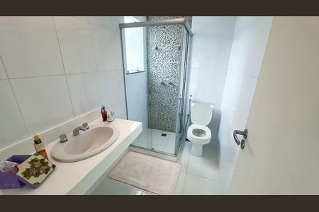 Casa à venda com 4 quartos, 178m² em Camboinhas, Niterói