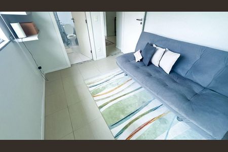 Casa à venda com 4 quartos, 178m² em Camboinhas, Niterói