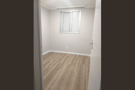 Apartamento à venda com 3 quartos, 63m² em Jaguaré, Osasco