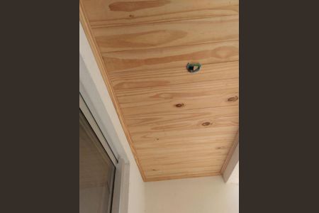 Apartamento à venda com 3 quartos, 63m² em Jaguaré, Osasco