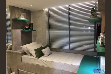Apartamento à venda com 2 quartos, 76m² em Centro, Osasco