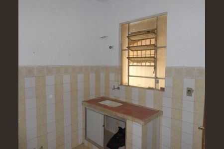 Foto 06 de casa à venda com 3 quartos, 104m² em Centro, Campinas