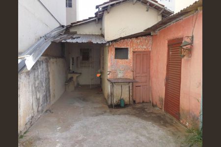 Foto 11 de casa à venda com 3 quartos, 104m² em Centro, Campinas