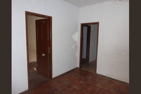 Foto 03 de casa à venda com 3 quartos, 104m² em Centro, Campinas