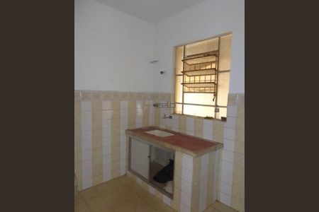 Foto 07 de casa à venda com 3 quartos, 104m² em Centro, Campinas