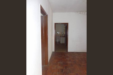 Foto 12 de casa à venda com 3 quartos, 104m² em Centro, Campinas