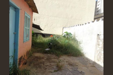 Foto 09 de casa à venda com 3 quartos, 104m² em Centro, Campinas