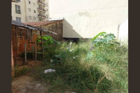 Foto 10 de casa à venda com 3 quartos, 104m² em Centro, Campinas