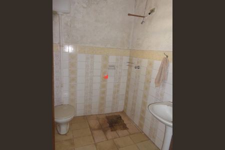 Foto 05 de casa à venda com 3 quartos, 104m² em Centro, Campinas