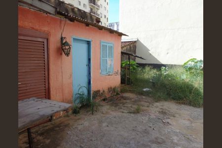 Foto 08 de casa à venda com 3 quartos, 104m² em Centro, Campinas