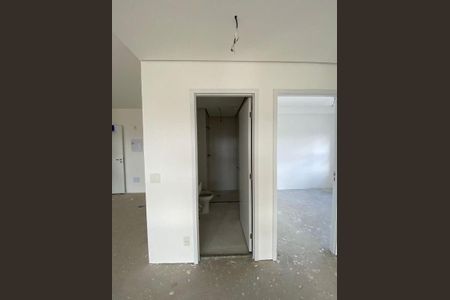 Apartamento à venda com 3 quartos, 91m² em Vila Progredior, São Paulo