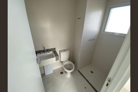 Apartamento à venda com 3 quartos, 91m² em Vila Progredior, São Paulo