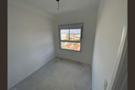Apartamento à venda com 3 quartos, 91m² em Vila Progredior, São Paulo