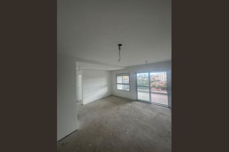 Apartamento à venda com 3 quartos, 91m² em Vila Progredior, São Paulo