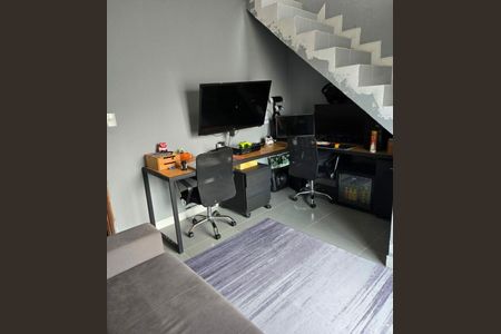 Casa à venda com 3 quartos, 200m² em Parque Continental I, Guarulhos