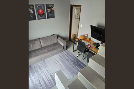 Casa à venda com 3 quartos, 200m² em Parque Continental I, Guarulhos