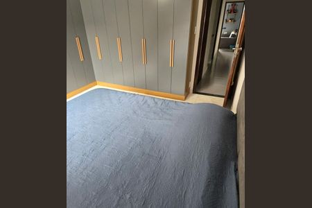 Casa à venda com 3 quartos, 200m² em Parque Continental I, Guarulhos