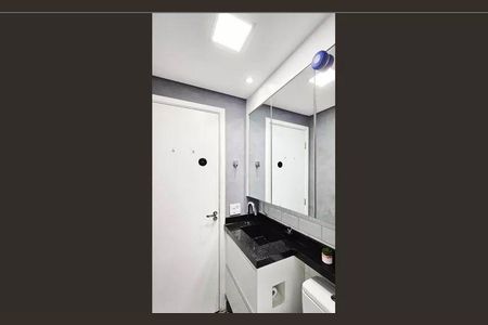 Apartamento à venda com 2 quartos, 48m² em Presidente Altino, Osasco