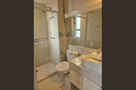 Apartamento à venda com 180m², 3 quartos e 3 vagas
