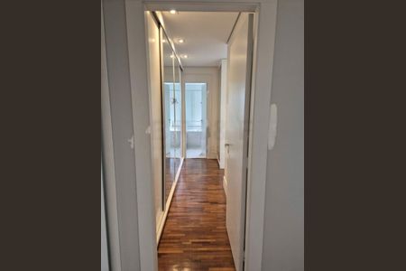 Apartamento à venda com 180m², 3 quartos e 3 vagas