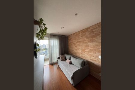 Apartamento à venda com 2 quartos, 62m² em Centro, Osasco