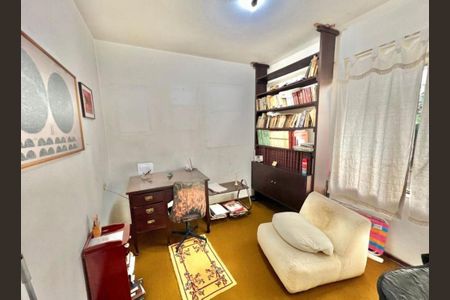 Casa à venda com 4 quartos, 395m² em Vila Yara, Osasco