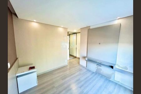 Casa de condomínio à venda com 164m², 4 quartos e 4 vagasFoto 19