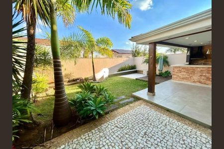 Casa de condomínio à venda com 164m², 4 quartos e 4 vagasFoto 23