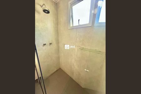 Casa de condomínio à venda com 164m², 4 quartos e 4 vagasFoto 22