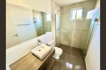 Casa de condomínio à venda com 164m², 4 quartos e 4 vagasFoto 20