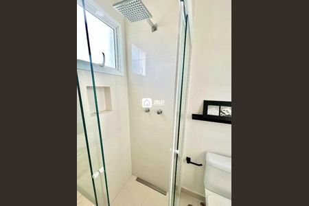 Casa de condomínio à venda com 164m², 4 quartos e 4 vagasFoto 12