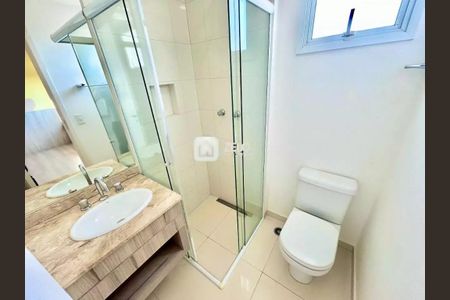 Casa de condomínio à venda com 164m², 4 quartos e 4 vagasFoto 17