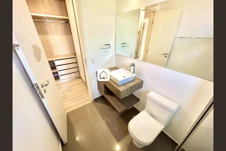 Casa de condomínio à venda com 164m², 4 quartos e 4 vagasFoto 21