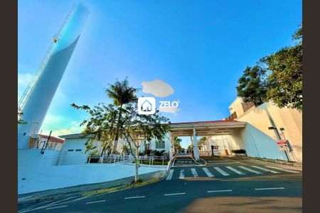 Casa de condomínio à venda com 164m², 4 quartos e 4 vagasFoto 30