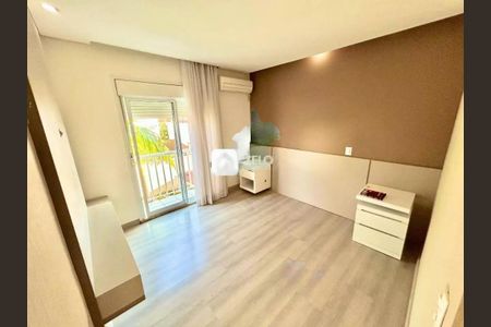 Casa de condomínio à venda com 164m², 4 quartos e 4 vagasFoto 18